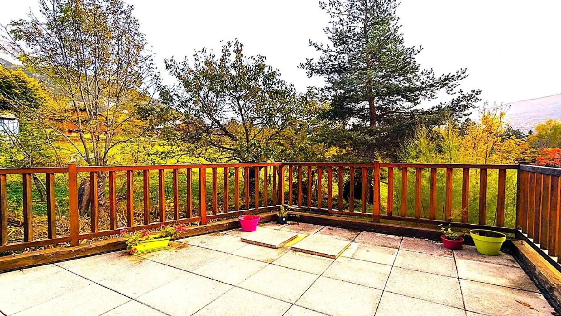 Chalet Meijoun-Pelvoux - Chalet De Montagne Confortable Pour 10 Personnes Mae-6831 Pelvoux